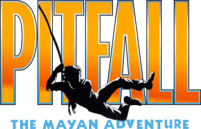 Pitfall: The Mayan Adventure (SEGA) Play Online